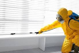 Best Seasonal Pest Control  in Momence, IL